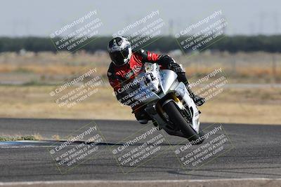 media/Jun-21-2024-CRA (Fri) [[52265281ca]]/Racer 1/Sweeper/